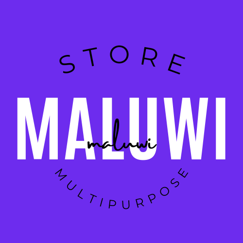 MALUWI